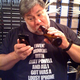Illustration for article titled Steve Wozniak On Apple Security, Employee Termination, and Gray Powell